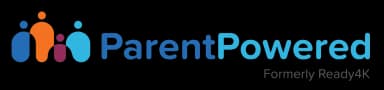 ParentPowered logo